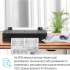 Плоттер HP Designjet T230,  24" [5hb07a]